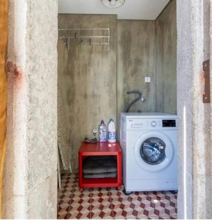 Alegria 2º Trs Apartment ปอร์โต ภายนอก รูปภาพ