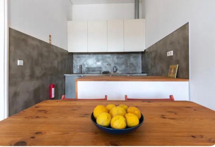 Alegria 2º Trs Apartment ปอร์โต ภายนอก รูปภาพ