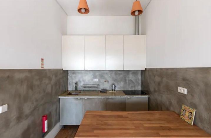 Alegria 2º Trs Apartment ปอร์โต ภายนอก รูปภาพ
